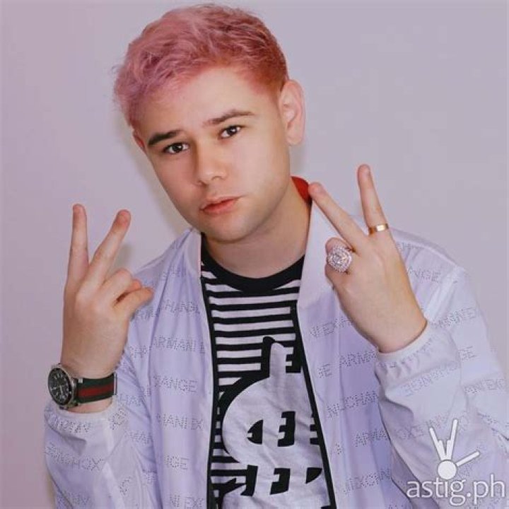 Sebastian Rhodes