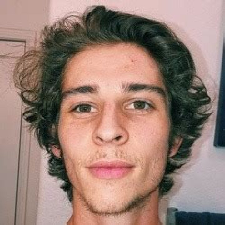 Sebastian Vercoe