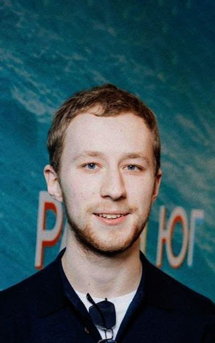 Semyon Treskunov