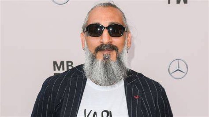 Senay G&uuml;rler