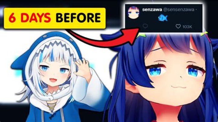 Senzawa