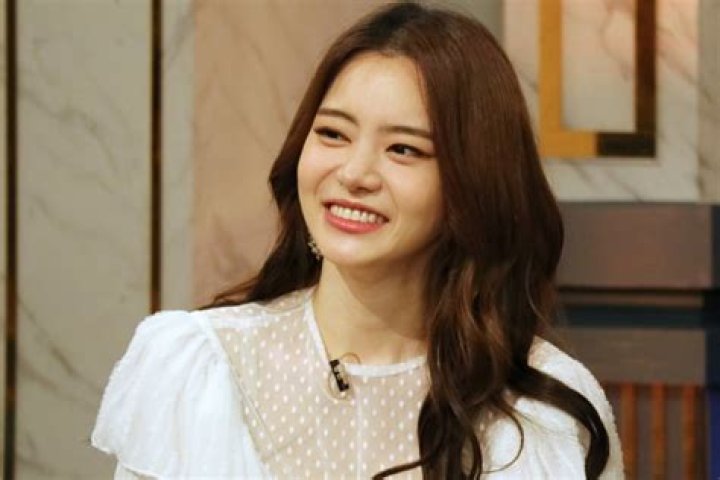 Seo Yu-Ri