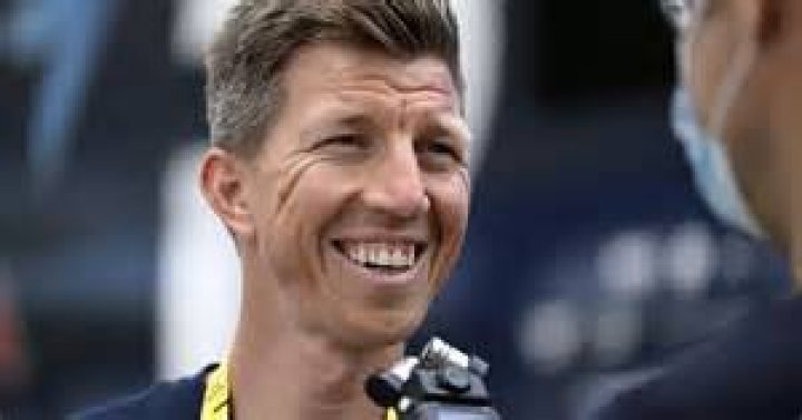 Sep Vanmarcke