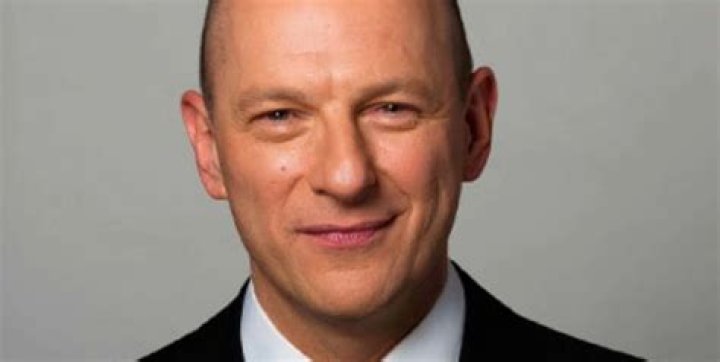 Sergio Berensztein