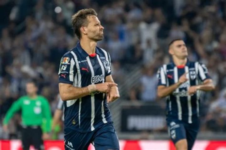 Sergio Canales