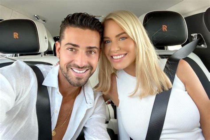 Sergio Carrallo