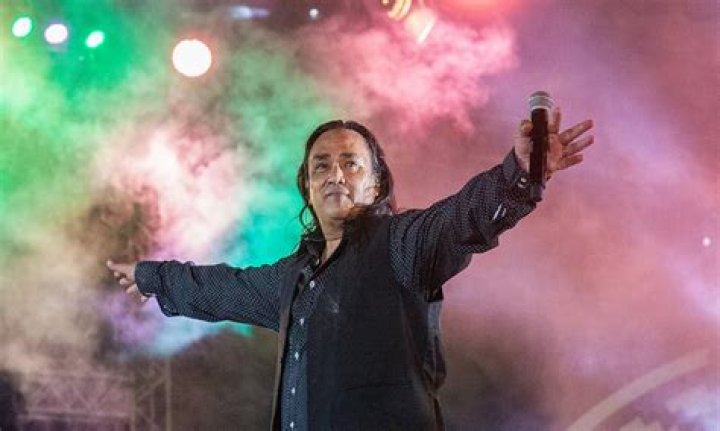 Sergio Galleguillo