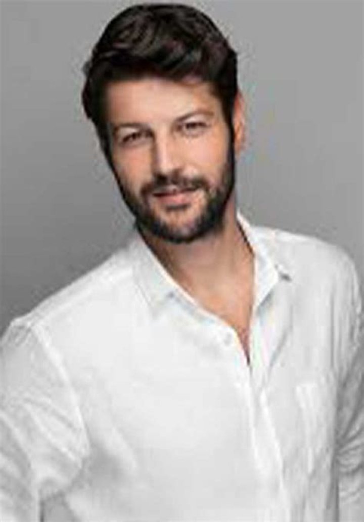 Serhat Teoman