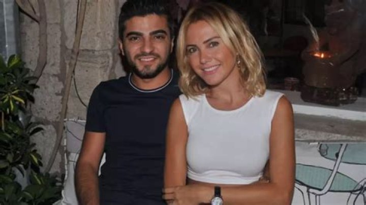 Serkan Ucar