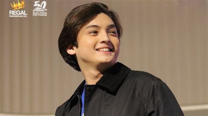 Seth Fedelin