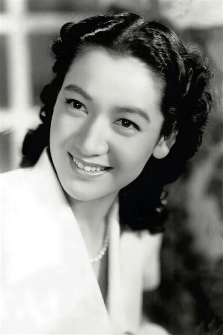 Setsuko Hara