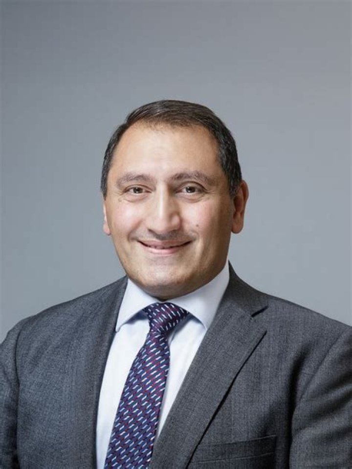 Shadi Hijazi