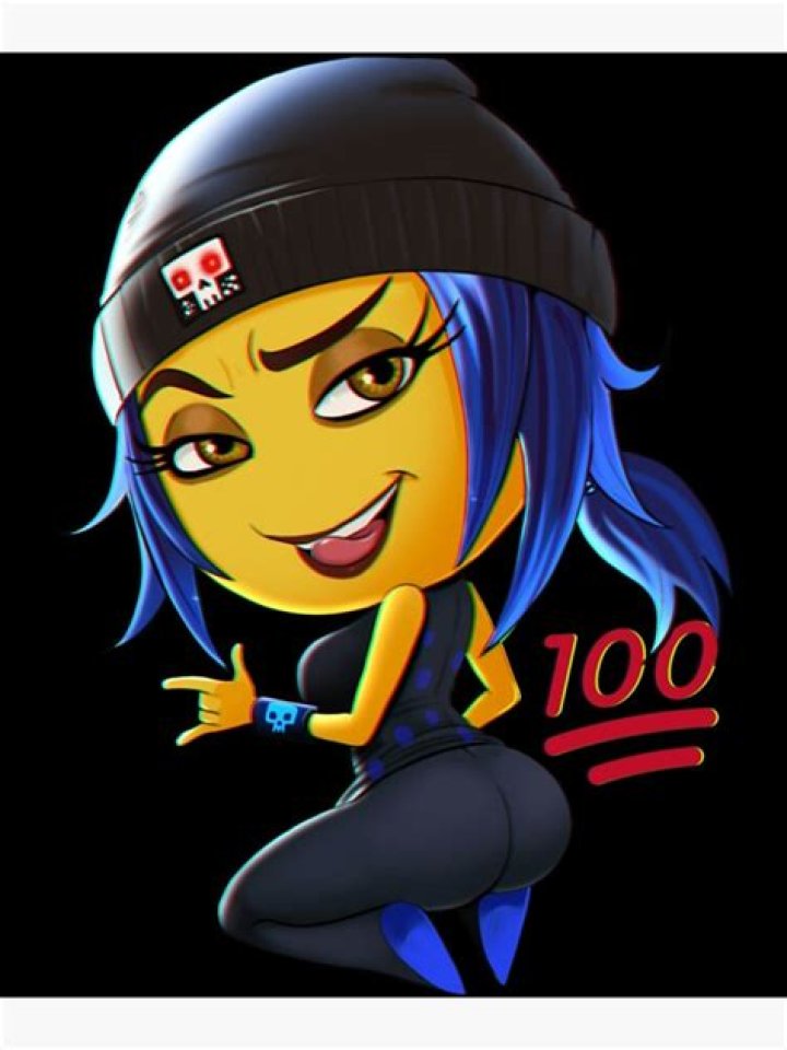 Shadman