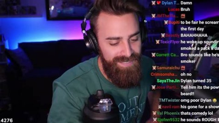 ShadyPenguinn