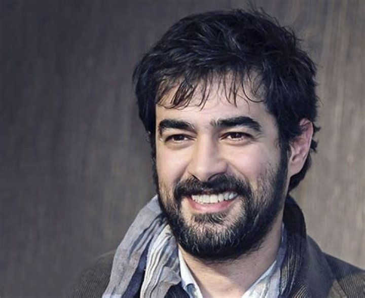 Shahab Hosseini