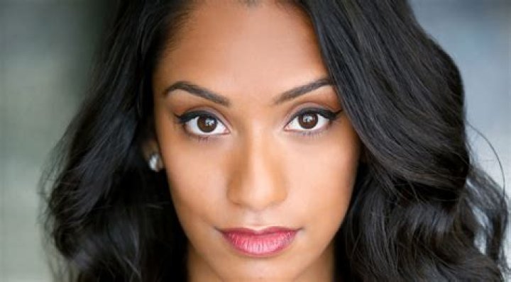 Shalini Bathina
