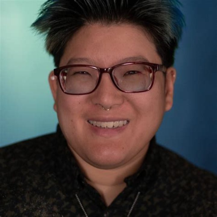 Shan Wu-Lawyer