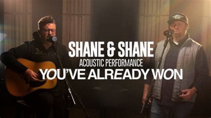Shane O&rsquo;Meara