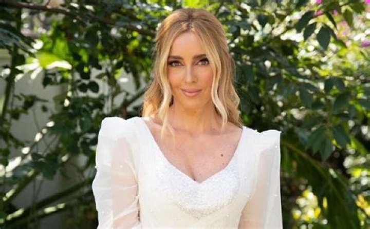 Shanik Aspe
