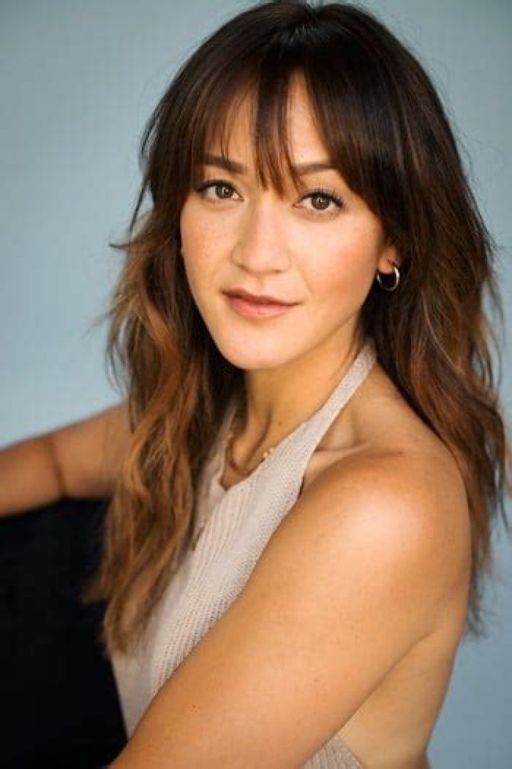 Shannon Chan-Kent | Bio, Age, Net Worth, Relationship, Career