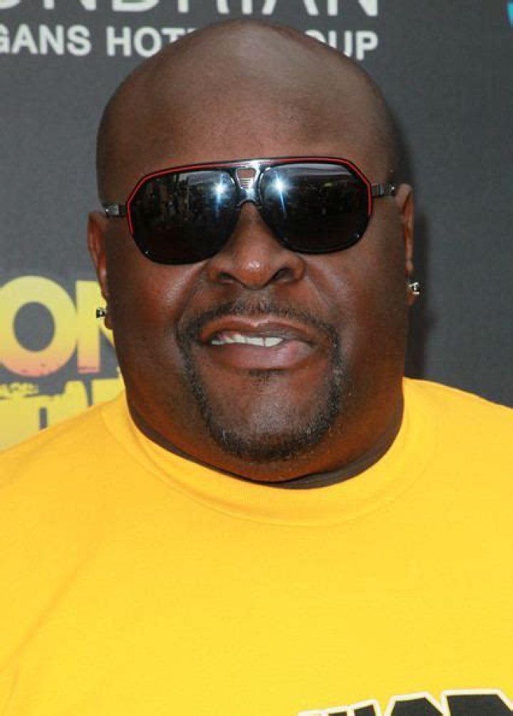 Shannon-Boykin