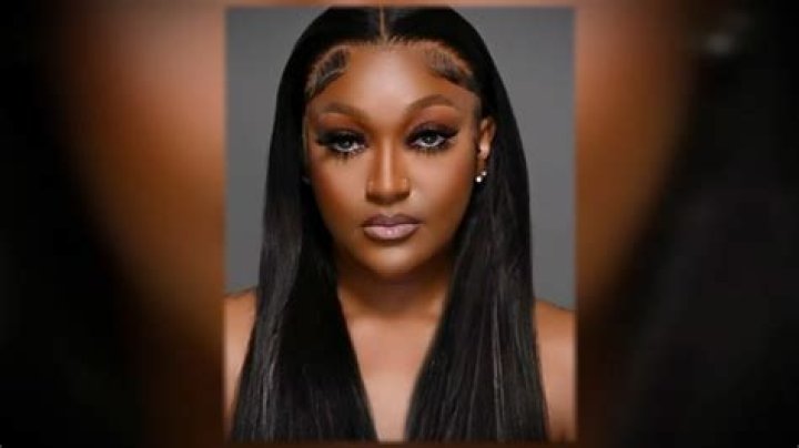 Shanquella Robinson