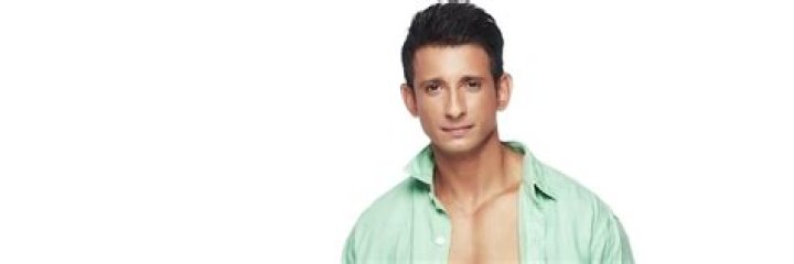 Sharman Joshi