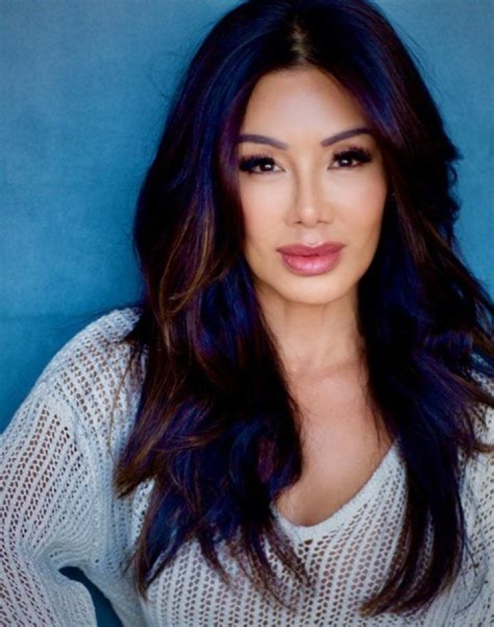 Sharon Tay