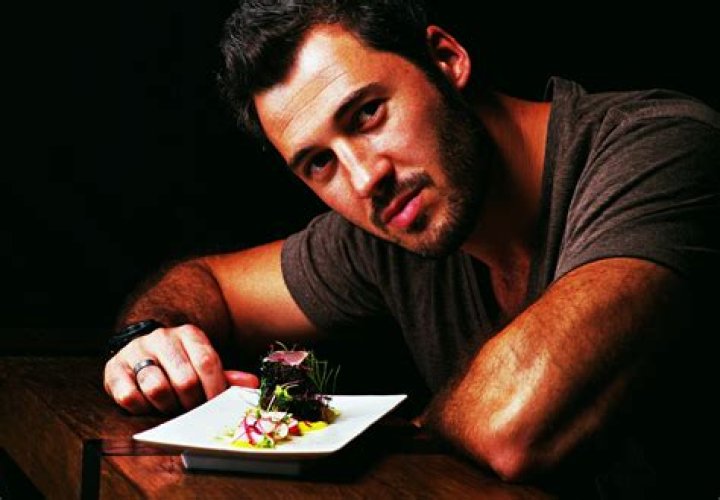 Sharone Hakman