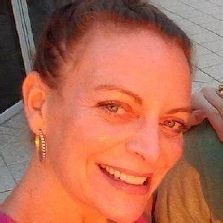 Sharone Kremen Martin