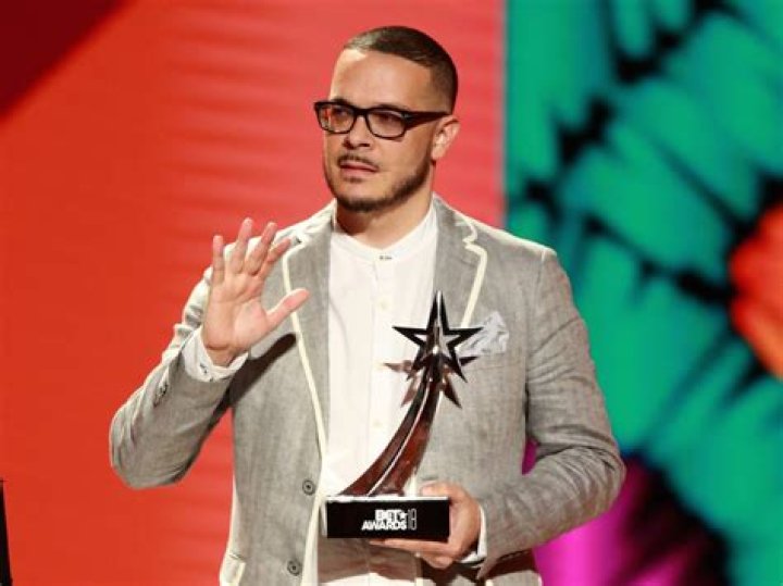 Shaun King