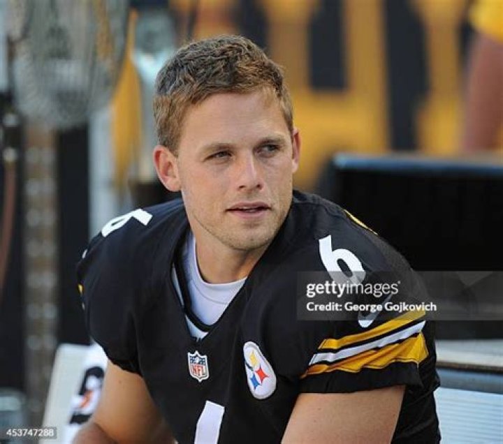 Shaun Suisham