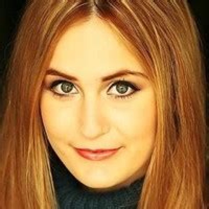 Shauna DeBono