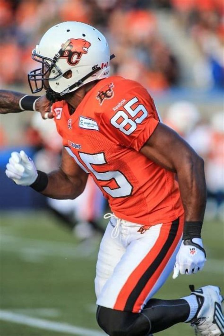 Shawn Gore