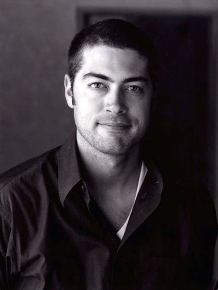 Shawn Piller