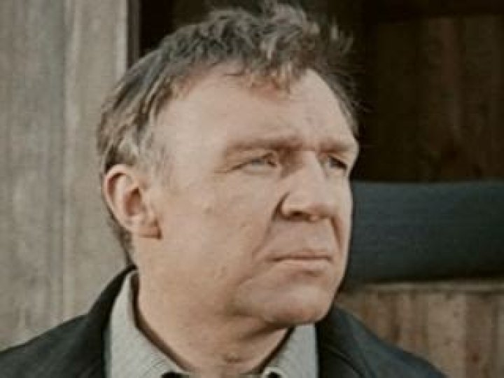Shay Gorman