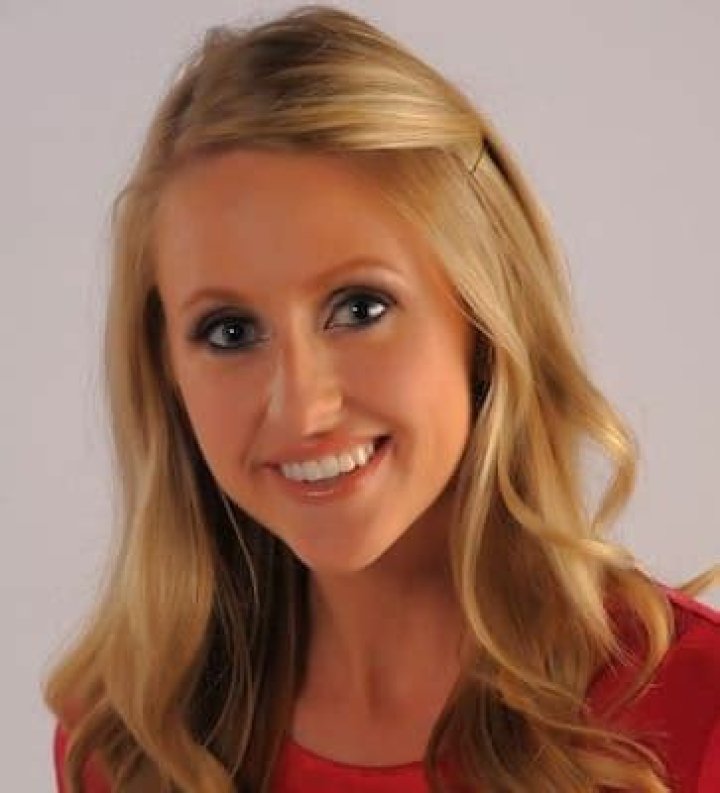Shayne Wells