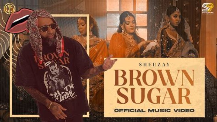 Sheezay