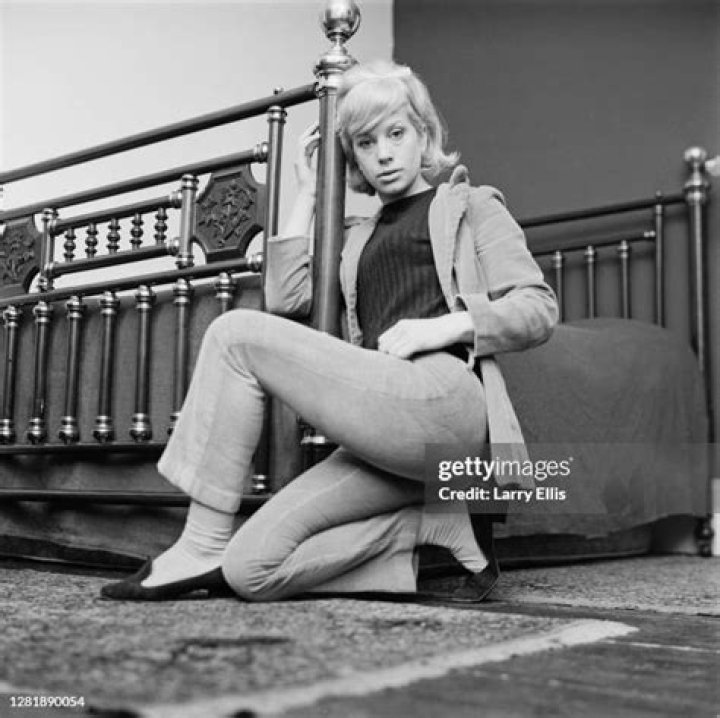 Sheila Fearn