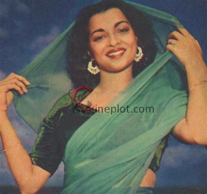 Sheila Ramani