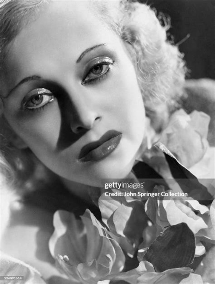 Sheila Terry