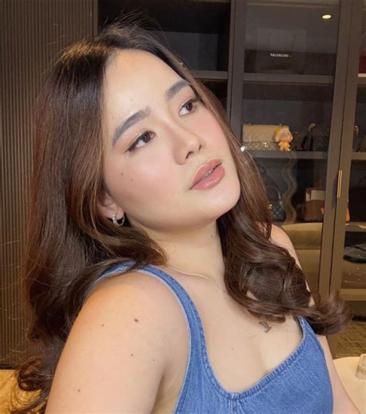 Shekainah Chen