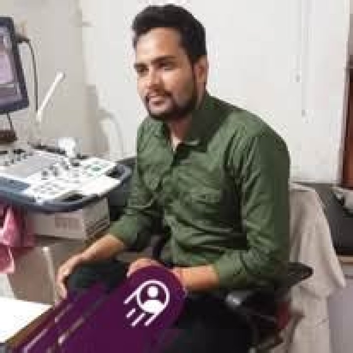 Shekhar Mehta