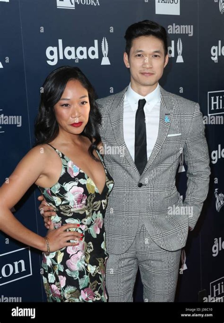 Shelby Rabara