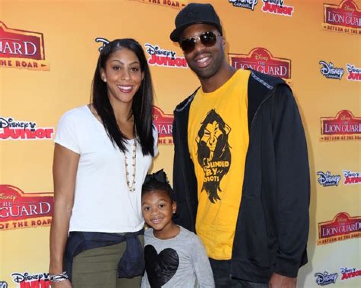 Shelden Williams