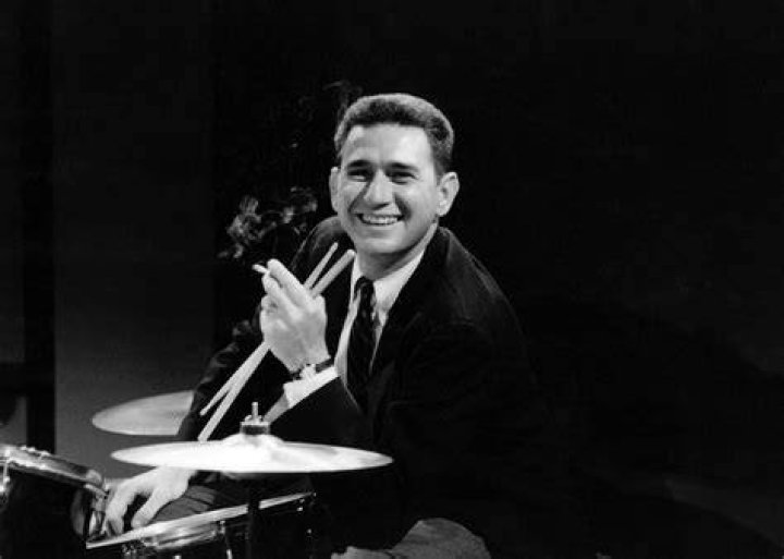 Shelly Manne
