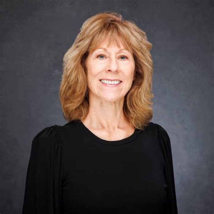 Shelly Willingham