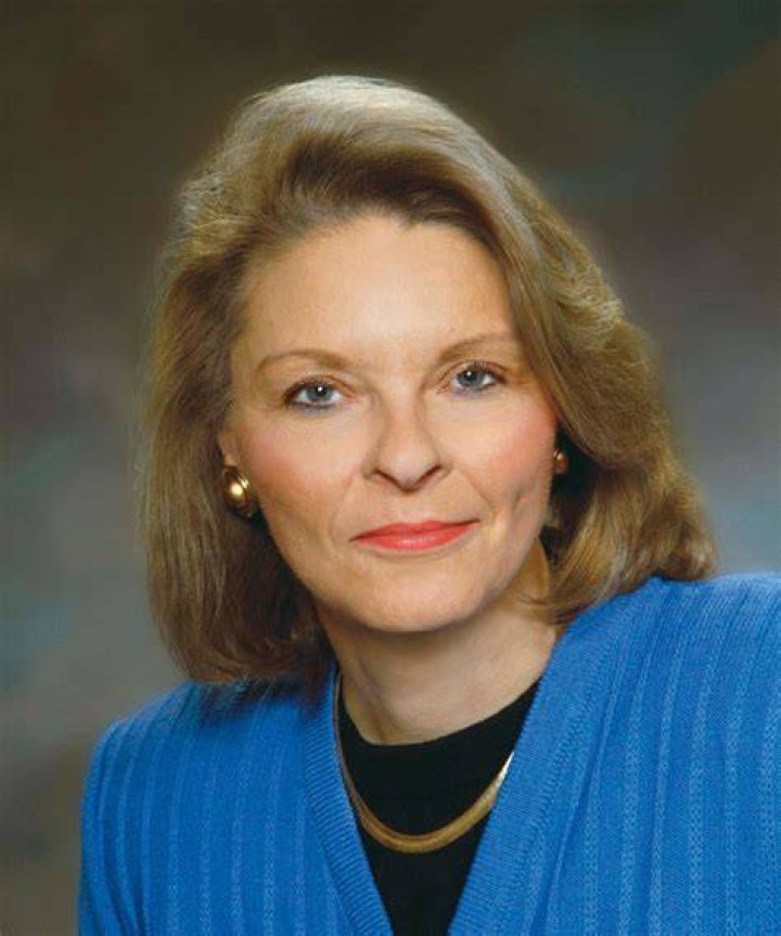 Sheri L. Dew