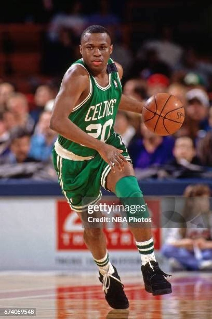 Sherman Douglas