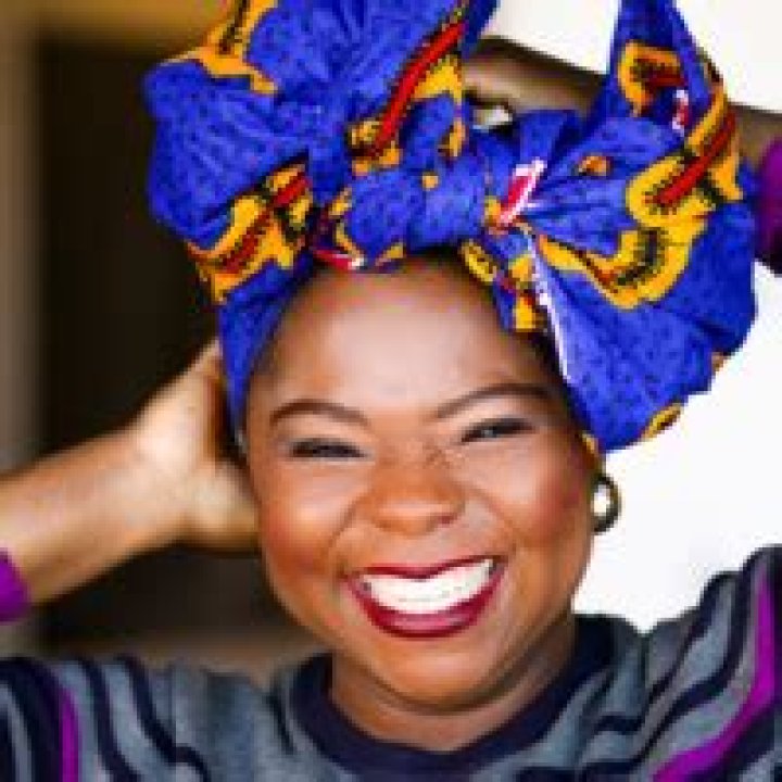 Sherrica Sims